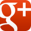 Google Plus